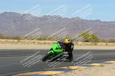 media/Apr-13-2025-Race Pace (Sun) [[7918213ab8]]/Verified/10-Turn 6 Inside (120pm)/